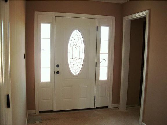 3rd image of 375 Fox Xing Lot 375