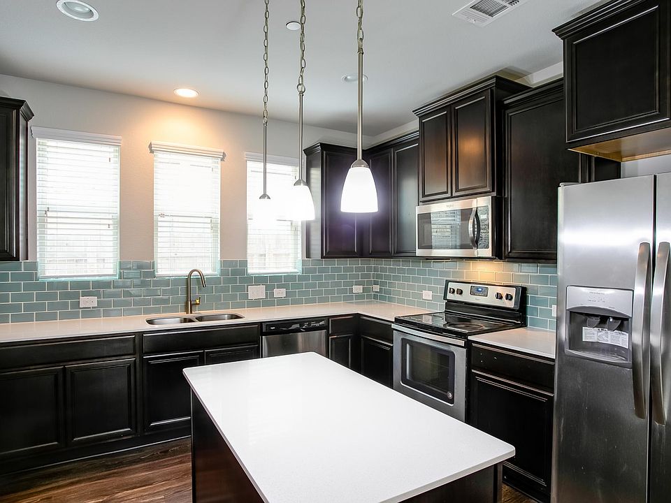 1st image of 3240 E Whitestone Blvd Unit 97