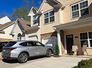 406 McAfee Ct NW #13, Kennesaw, GA
