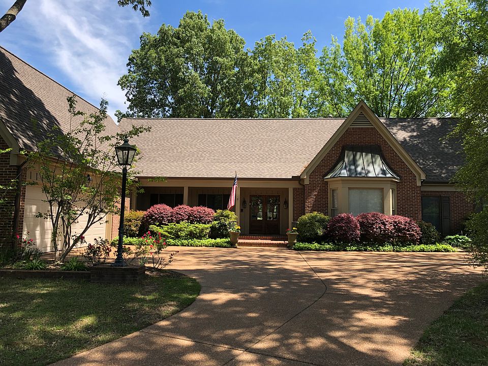 1st image of 2152 W Glenalden Dr