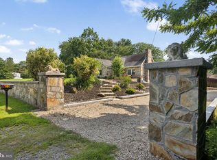 33 Michigan Rd, Pennsville, NJ 08070