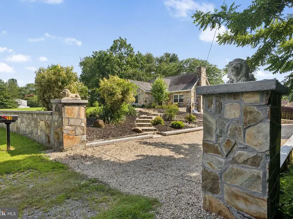 33 Michigan Rd, Pennsville, NJ 08070