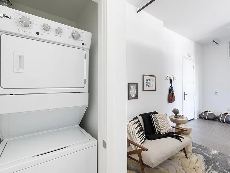 C1 by CLG ( + Coliving) — Photo 25