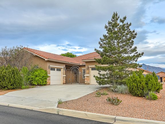 5th image of 920 Mountain Phlox Way NW