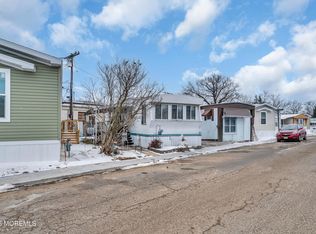 9 Avenue A, Hazlet, NJ 07730