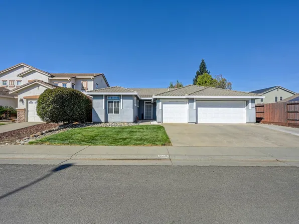 238 Saint Tropez Ln, Lincoln, CA 95648