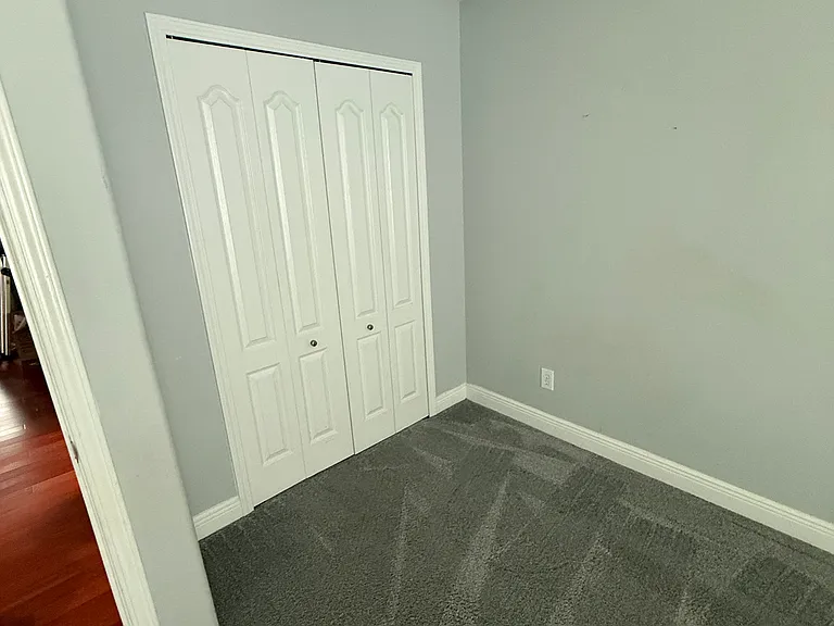 1549 Sweetspire Dr — Photo 25