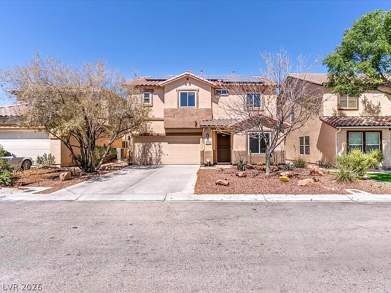 11145 Alora St — Photo 7
