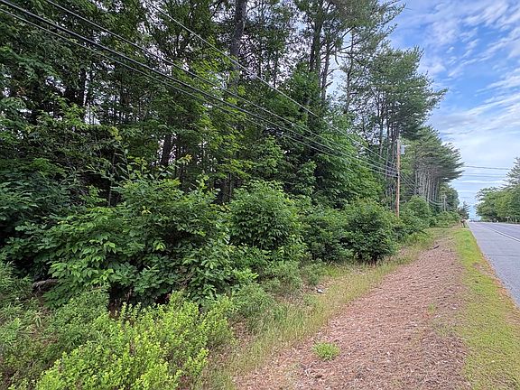 3rd image of Route 17 Augusta Rockland Road