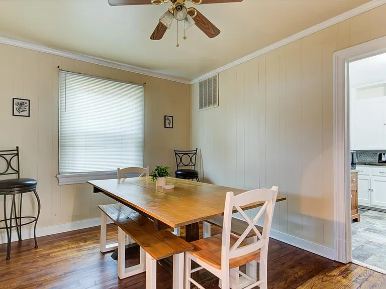 228 Cedar Fork Rd — Photo 13