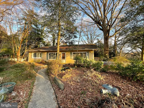 24219 Beaver Dam Dr, Seaford, DE 19973