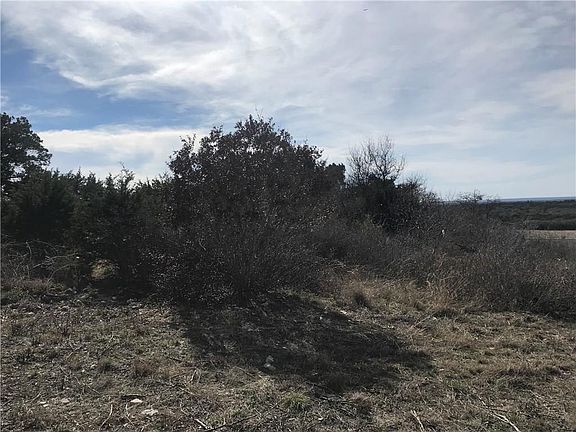 2nd image of 70 County Road 318