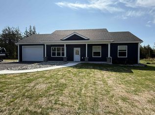834 County Road 9, Greater Napanee, ON K7R 0E4