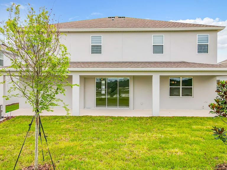4379 Renly Ln — Photo 78