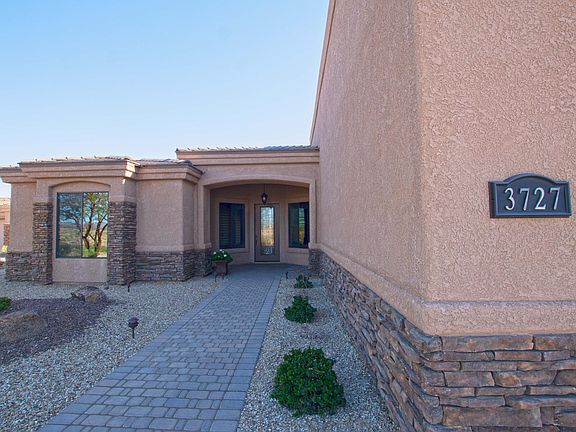 3rd image of 3727 N Winifred Way