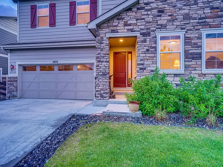 789 Old Wagon Trail Cir — Photo 28