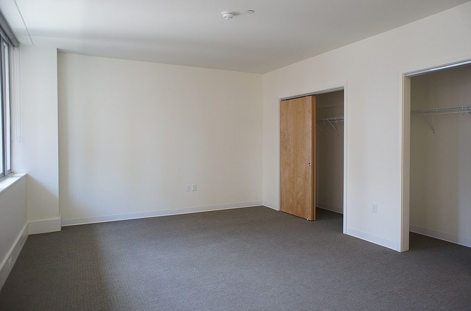 2nd image of 120 E 1st St N APT 7A