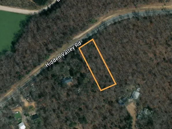 0 Tower Rd, Nunnelly, TN 37137