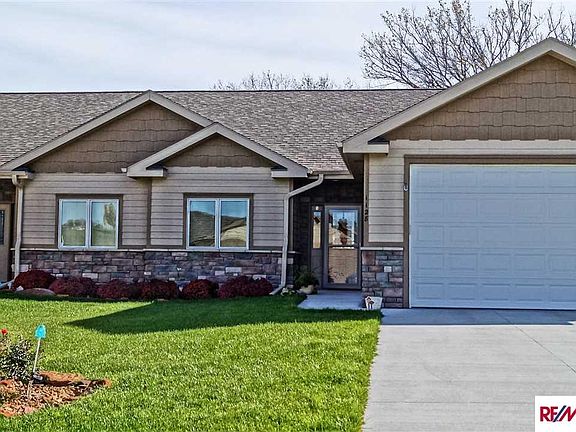 2nd image of 1178 Prairie Hill Cir