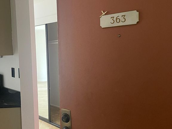 4th image of 1551 Southgate Ave APT 363