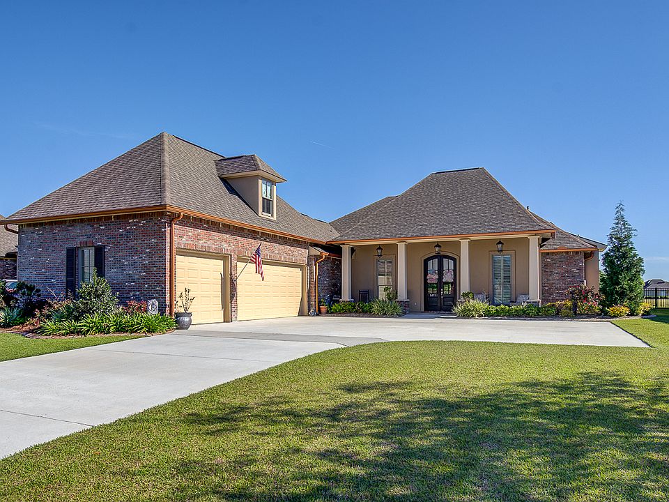 1st image of 5471 Cypress Point Ln