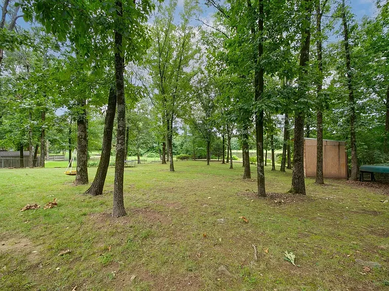 11 Rockwood Rd — Photo 11