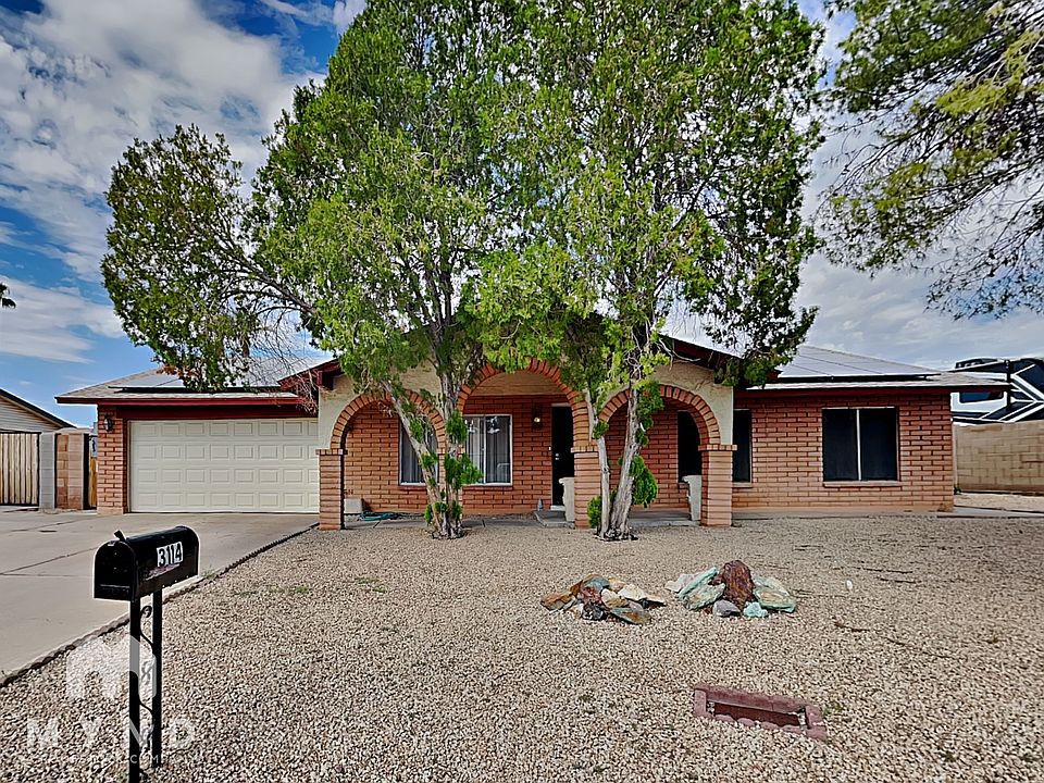 1st image of 3114 W Anderson Dr