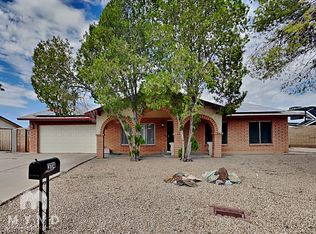 3114 W Anderson Dr, Phoenix, AZ 85053
