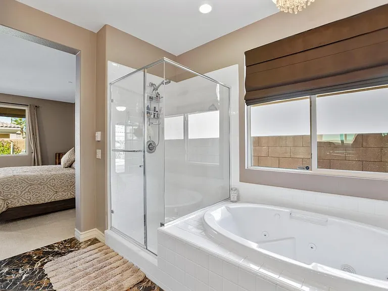 48219 Newport Bridge Pl — Photo 27
