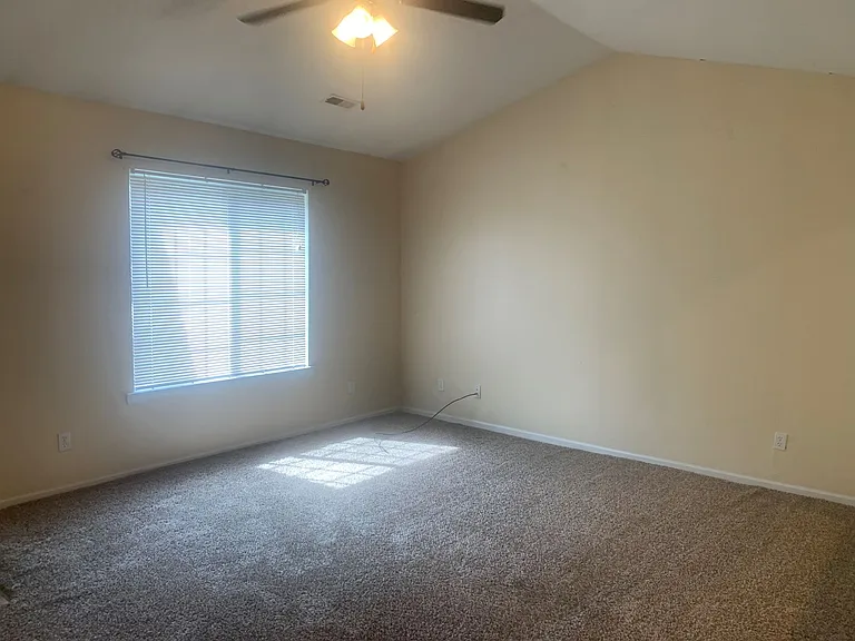 24892 Talladega Rd — Photo 3