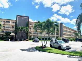 1072 Wolverton Dr #D, Boca Raton, FL 33434