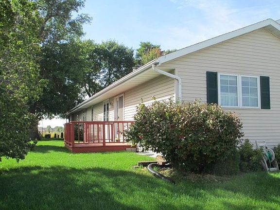 5th image of 3704 Lucey St
