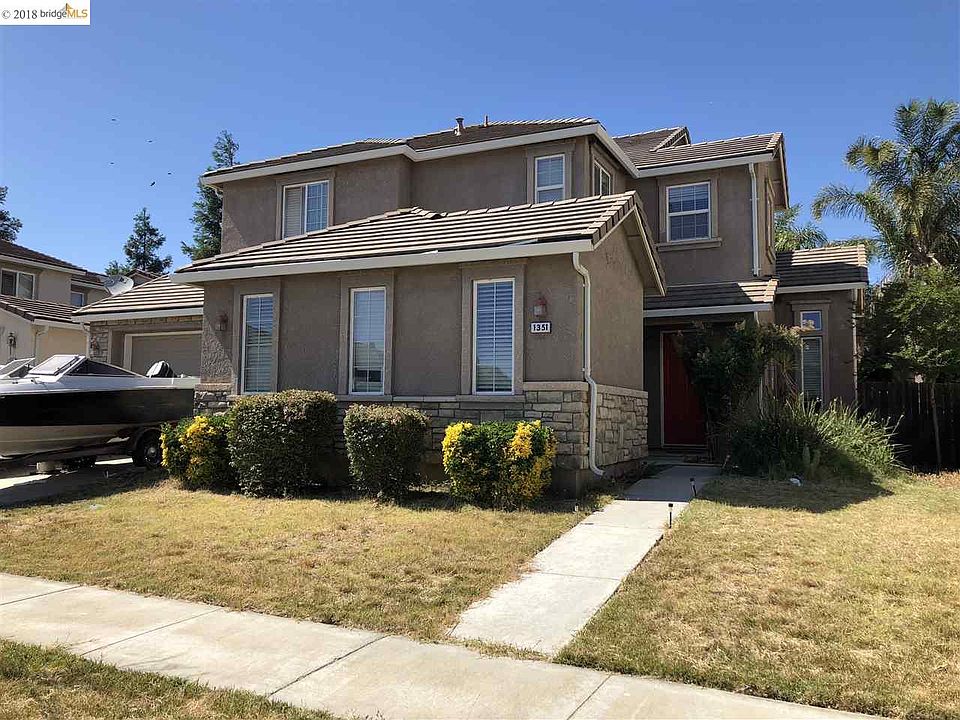 1st image of 1351 Kern Creek Ln