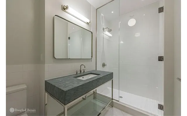 Rented by Douglas Elliman | media 63