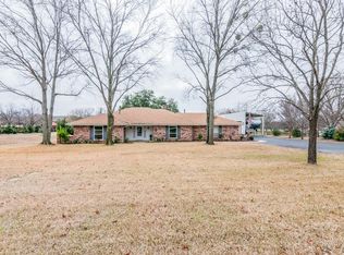 1936 Johnson Rd, Keller, TX 76248