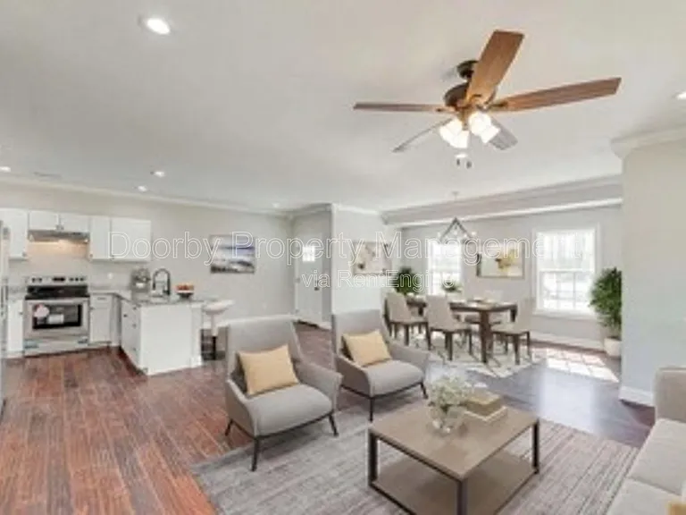 18 Michigan Ln #3 — Photo 29