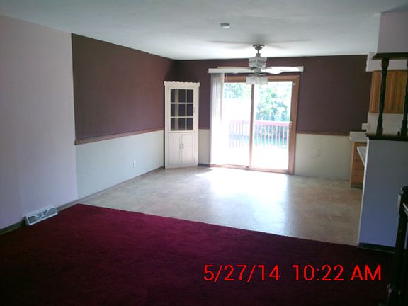 2nd image of 310 Mowe St