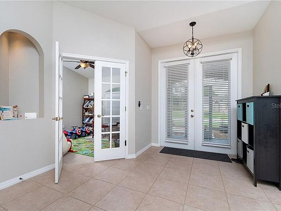 5th image of 1433 Exchange Ave