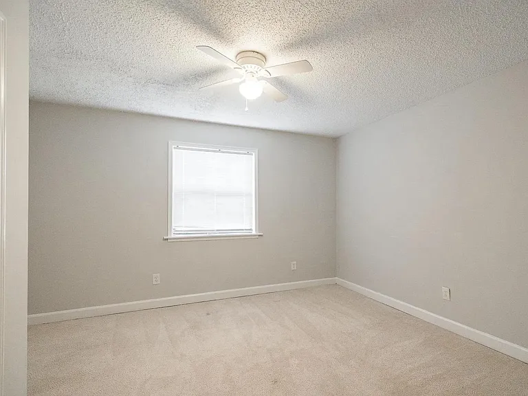 210 Appleby Mews Dr #115 — Photo 11