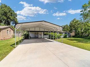 204 SE 31st Ave, Ocala, FL 34471