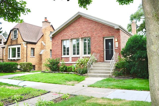 1st image of 10606 S Campbell Ave