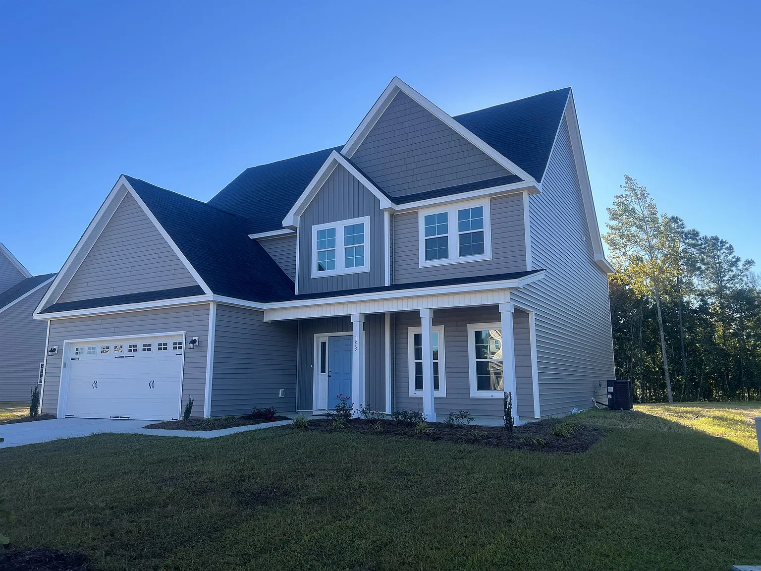 153 High Tide Drive - 1 — Photo 3