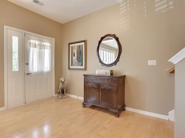 5970 16th St W #708, Saint Louis Park, MN 55416