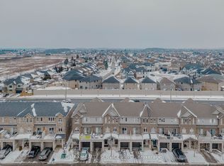 41 Crossings Way N, Hamilton, ON L0R 1P0