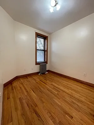 Rented by A D Shaye Realty Group  | media 6