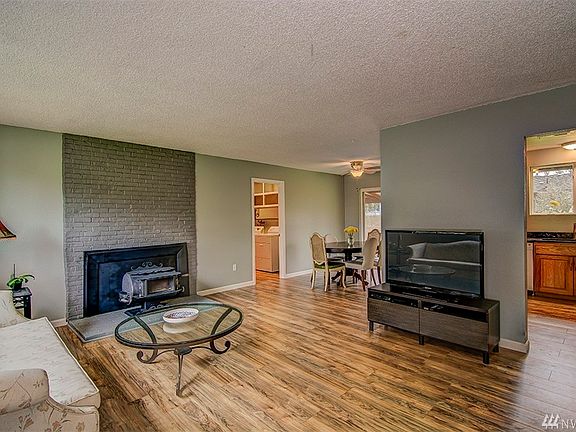 917199_2
