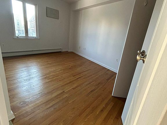 5th image of 22-71 33rd St #3