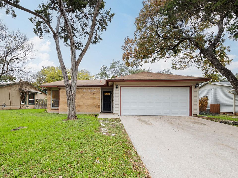 1st image of 621 Russet Valley Dr