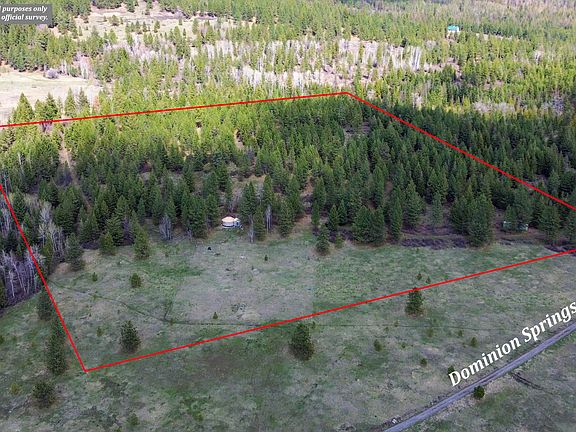 5th image of 829 Dominion Springs Way