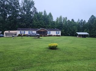 260 Long Acre Rd, Siler City, NC 27344